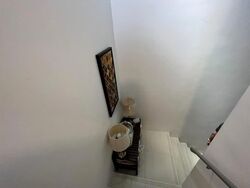 M66 (D12), Apartment #615880311